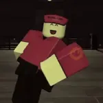 Roblox Random Mix 🟧🟥🟩