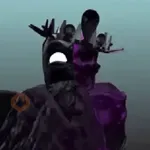 Roblox Random Mix 🟧🟥🟩