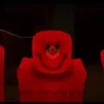 Roblox Random Mix 🟧🟥🟩
