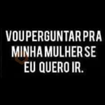 Memes aleatórios 