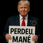 Memes aleatórios 