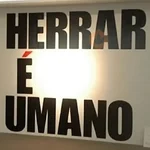 Memes aleatórios 