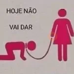 Memes aleatórios 