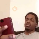 Comentarios Tiktok
