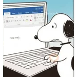 Snoopy Ari