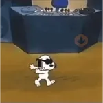 Snoopy