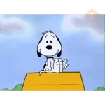 Snoopy