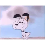 Snoopy