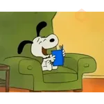 Snoopy