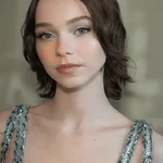 Emma Myers Minecraft🎞📽🎬