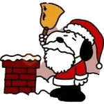 snoopy