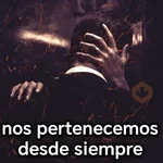 Amor love love ❤️