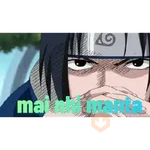 narutoo memes hindi