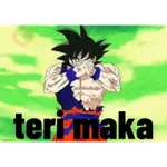 narutoo memes hindi