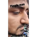 narutoo memes hindi