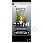 narutoo memes hindi