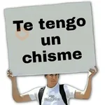 31 minutos