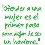Hombres 🫦 Notas textos ✨