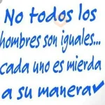 Hombres 🫦 Notas textos ✨