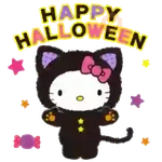 Happy Halloween