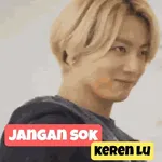 K-POP