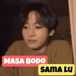 K-POP