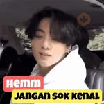 K-POP