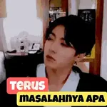 K-POP