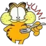 Garfield