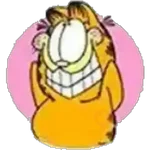 Garfield