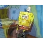 classic meme