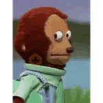 classic meme