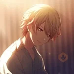 Tsukasa Tenma!