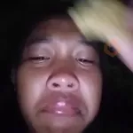 🎵 TIKTOKeando 39🎵