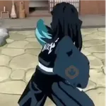 🎵 TIKTOKeando 39🎵