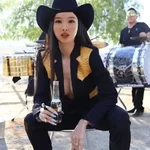 k-pop todo las industrias 2