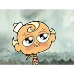 Trump boo
