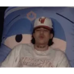 WestCol