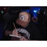 WestCol