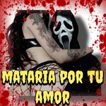Halloween ghostface frases