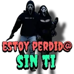Halloween ghostface frases