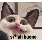 animales ramdom