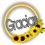 Girasoles 2 ♡ 