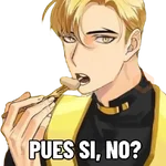EL CREADOR DEL REY
