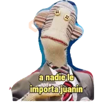 31 minutos
