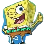 31 minutos