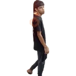 Westcol