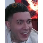 Westcol