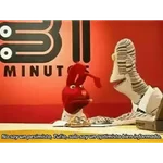 bodoque