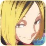 Kenma   Kozume   ✶   Hakyuu